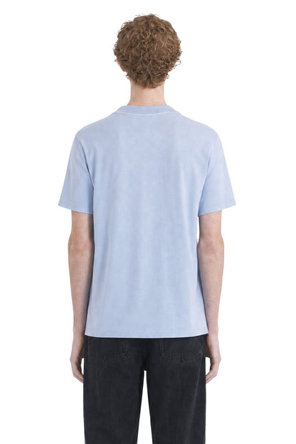 Regular Fit T-Shirt