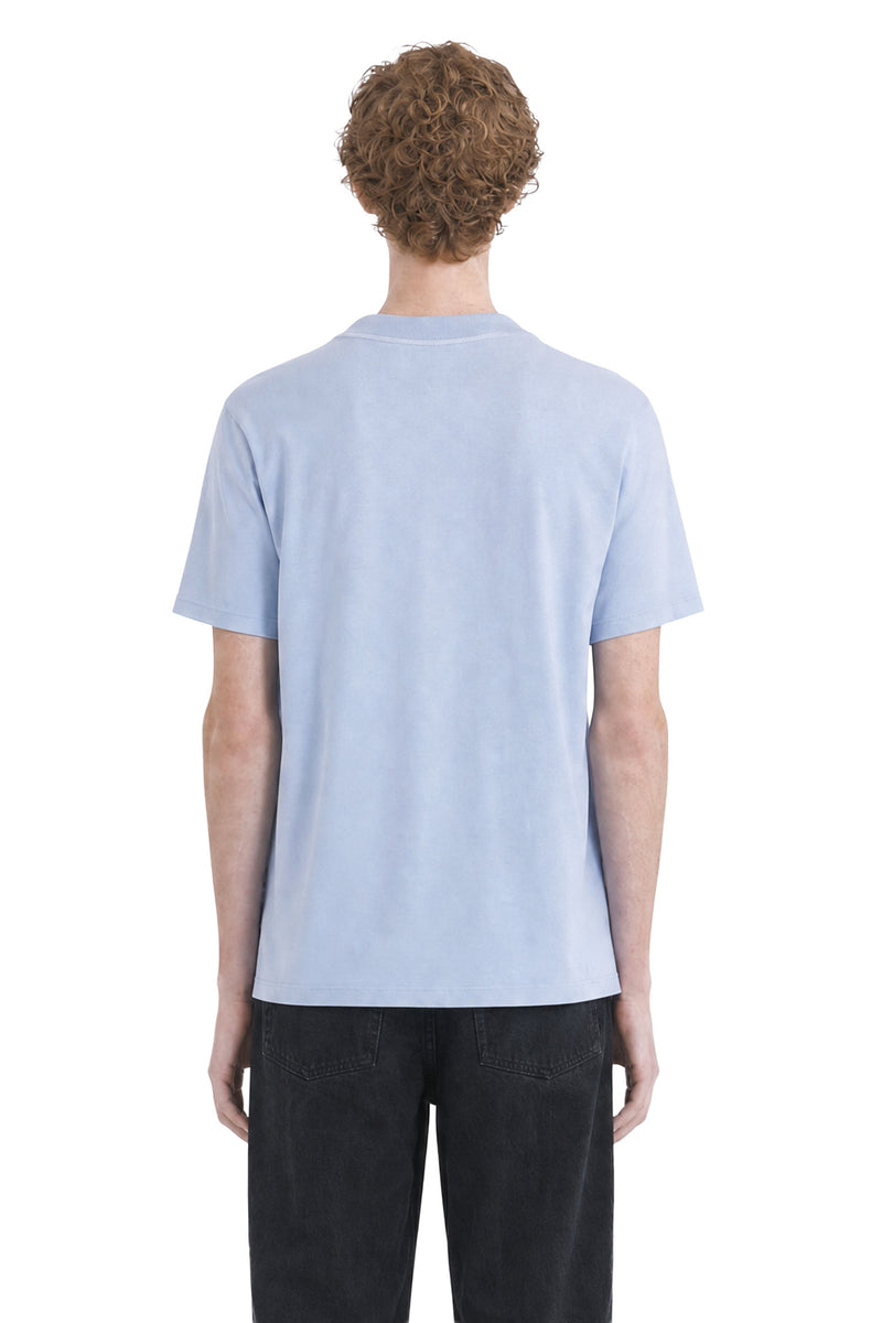 LOEWE Regular Fit T-Shirt man