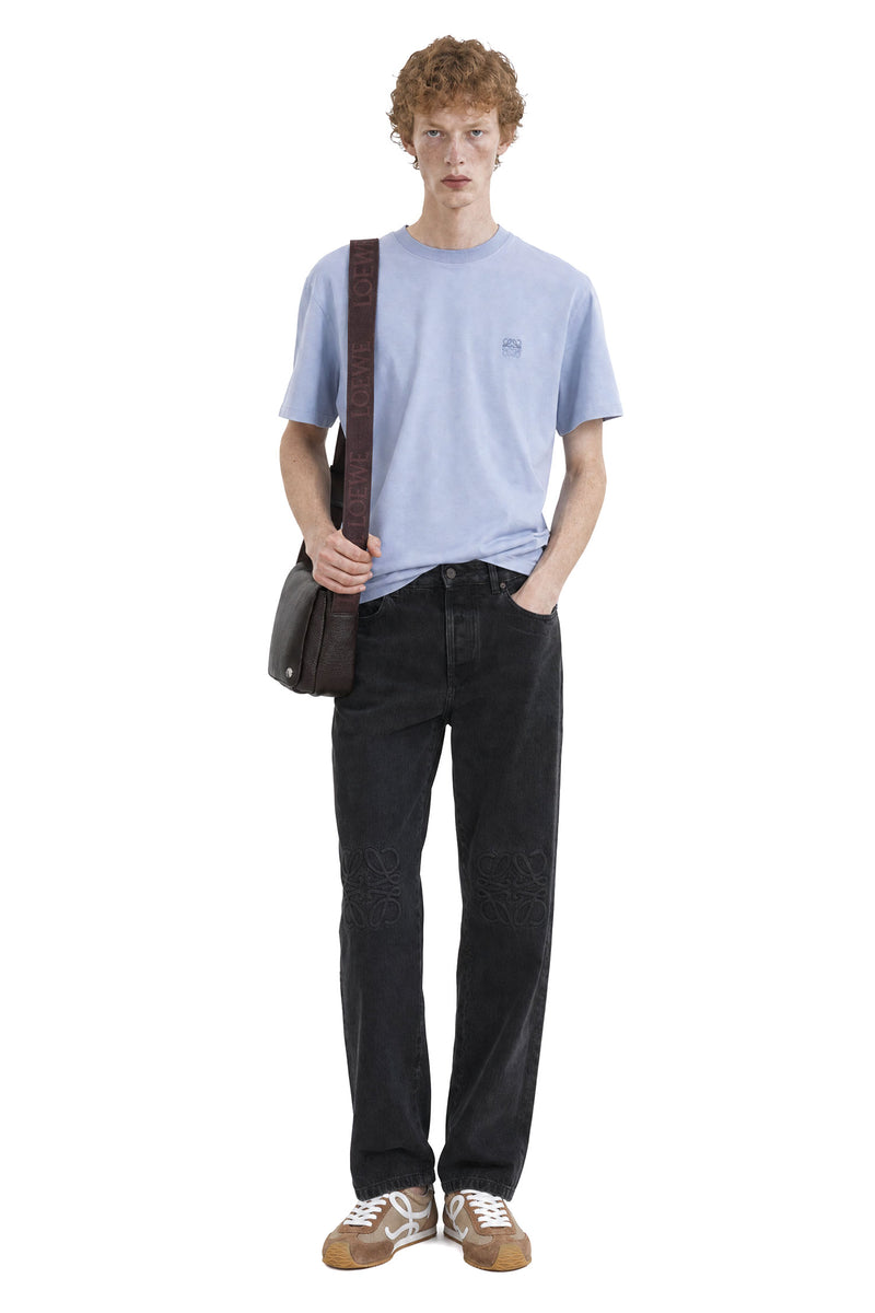 LOEWE Regular Fit T-Shirt man