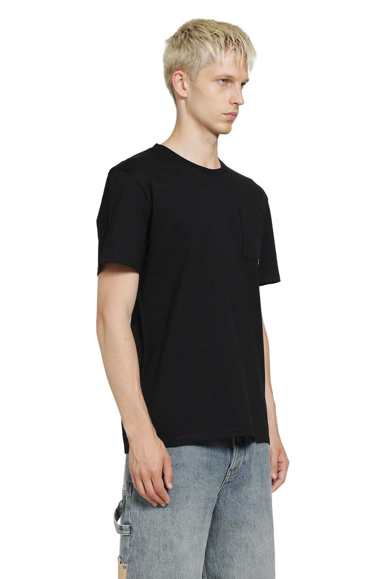
              LOEWE Relaxed Fit T-Shirt man
            