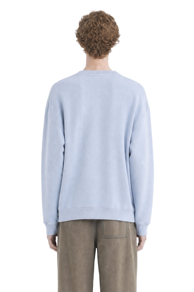 
              LOEWE Sweatshirt in Cotton man
            