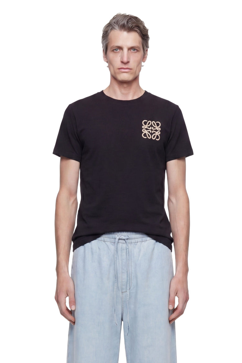
              LOEWE Relaxed Fit T-Shirt man
            