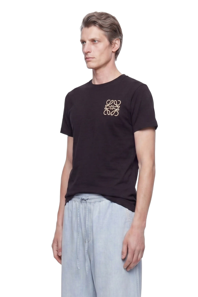 
              LOEWE Relaxed Fit T-Shirt man
            