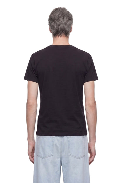 Relaxed Fit T-Shirt