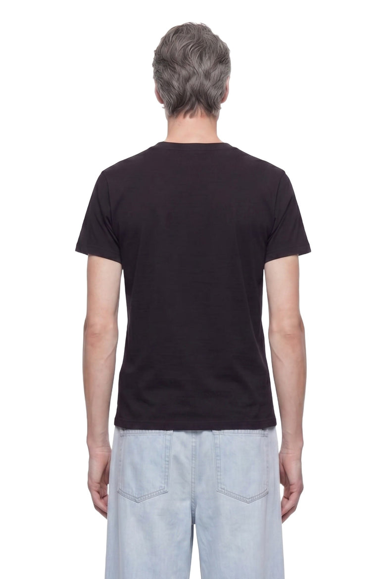 LOEWE Relaxed Fit T-Shirt man
