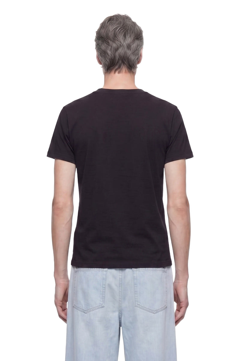 LOEWE Relaxed Fit T-Shirt man