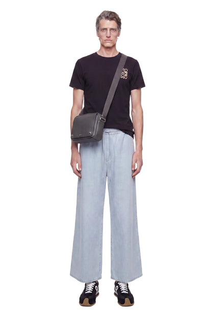 Relaxed Fit T-Shirt