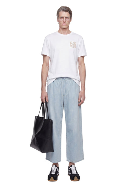 Relaxed Fit T-Shirt