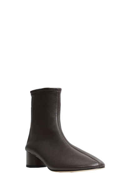 Harlie Boots