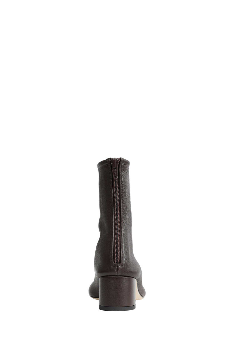 DEAR FRANCES Harlie Boots woman