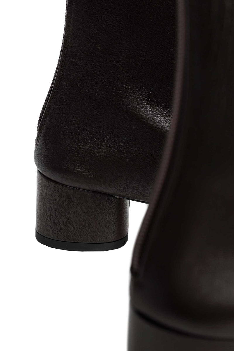 DEAR FRANCES Harlie Boots woman