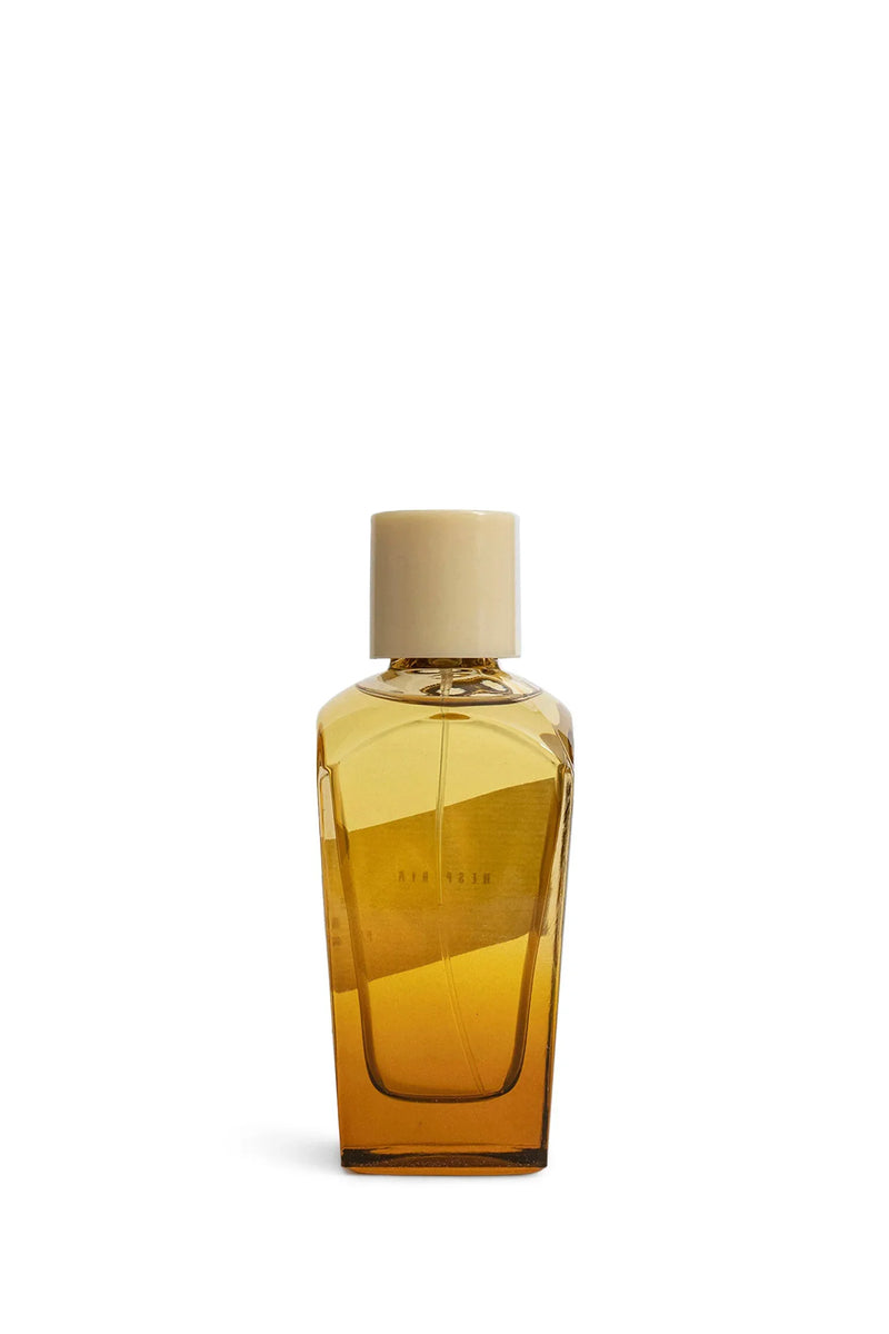 ヘスペリア 100 ml スプレーパフューム - Antonioli.eu