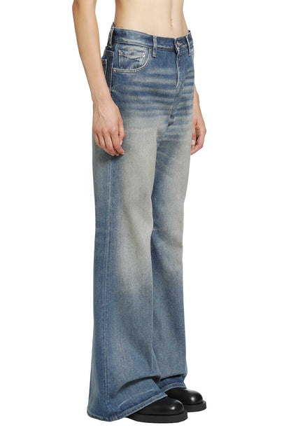 Clara Denim Jeans