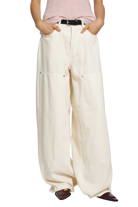 Legacy Soft Jeans