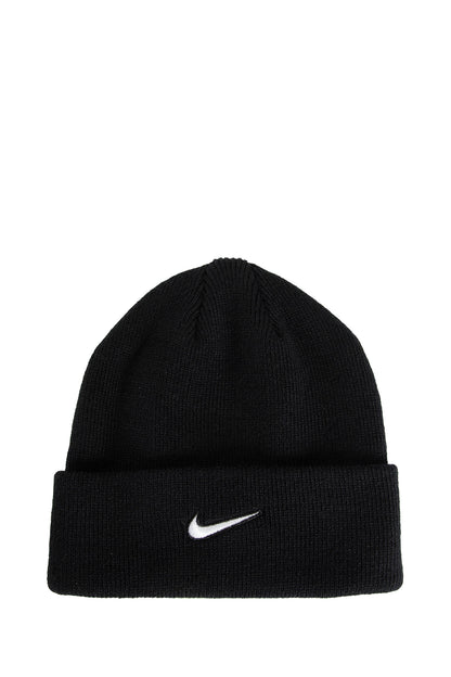 NIKE UNISEX BLACK HATS