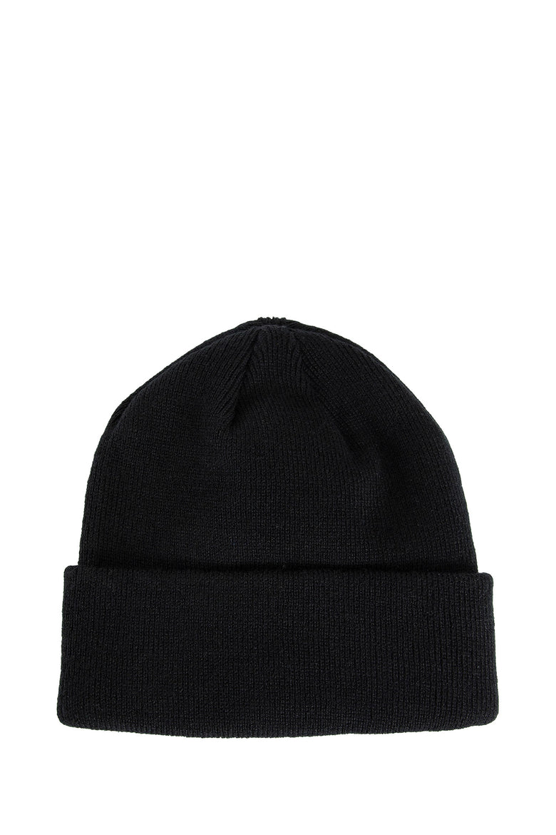 NIKE UNISEX BLACK HATS