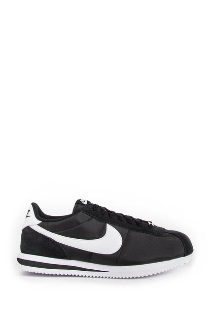 Cortez Sneakers
