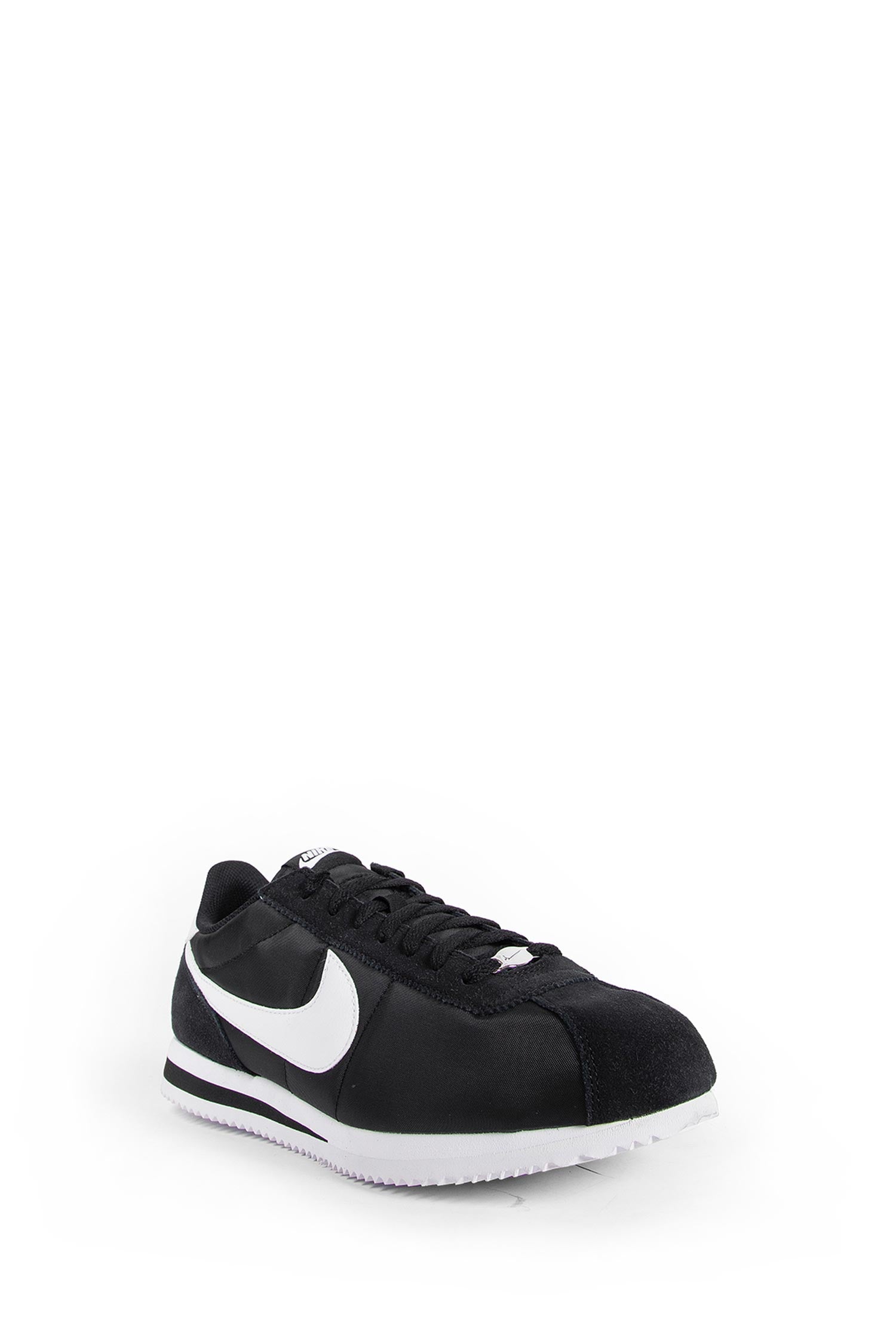 Cortez Sneakers