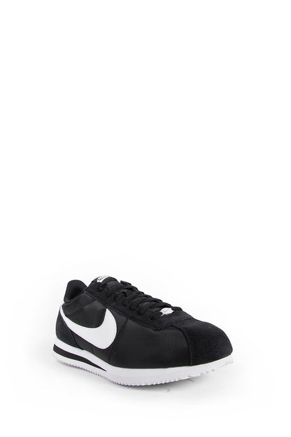 Cortez Sneakers