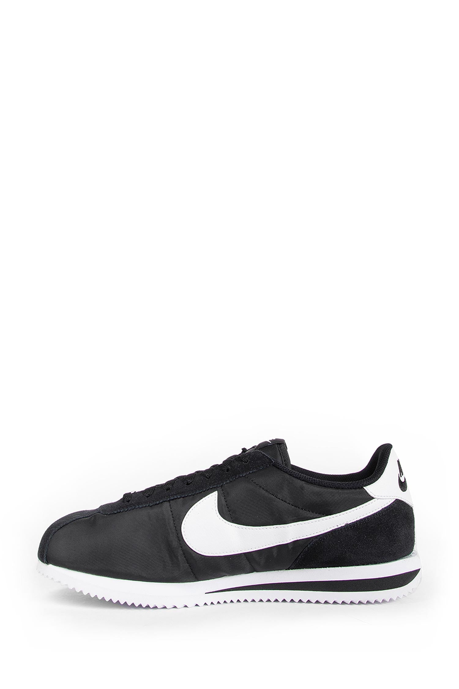 Cortez Sneakers