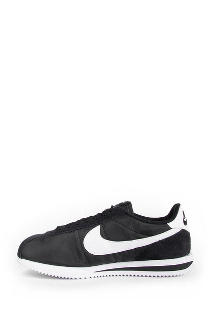 Cortez Sneakers