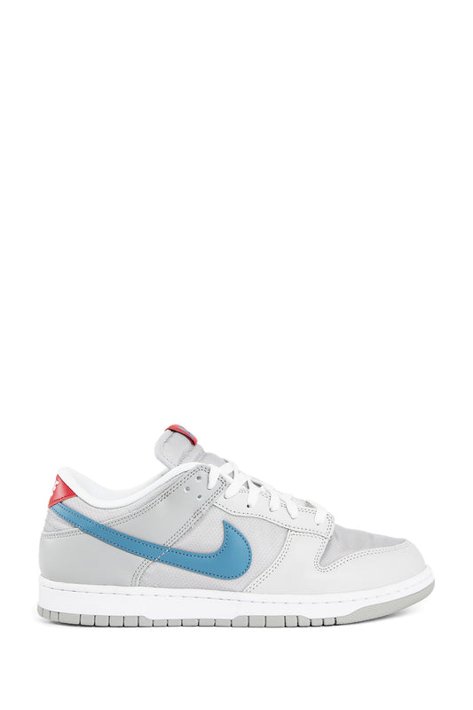 NIKE UNISEX MULTICOLOR SNEAKERS