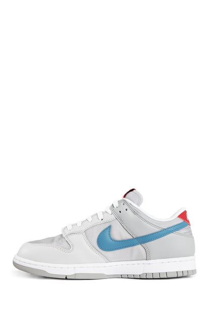 NIKE UNISEX MULTICOLOR SNEAKERS