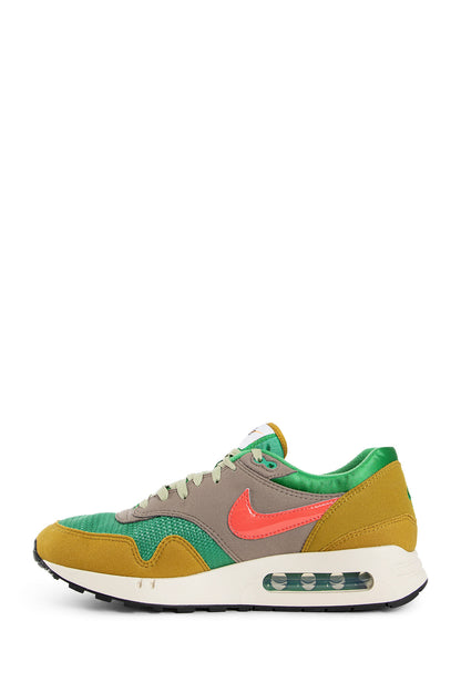 NIKE UNISEX GREEN SNEAKERS