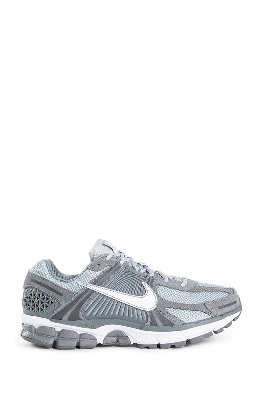 NIKE MAN GREY SNEAKERS