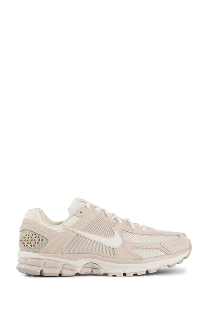 Antonioli NIKE MAN BEIGE SNEAKERS