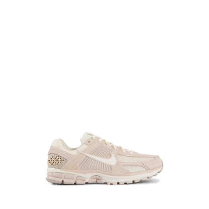 NIKE MAN BEIGE SNEAKERS