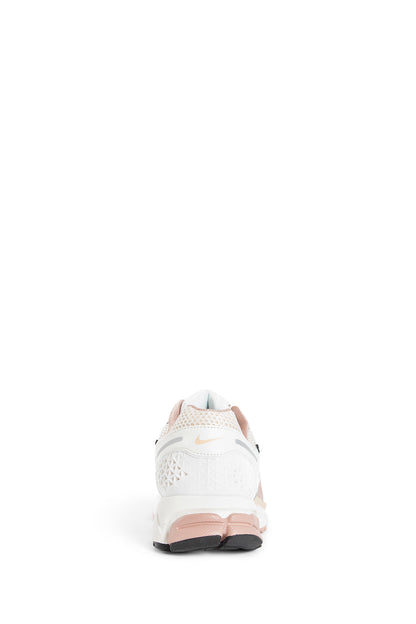 Zapatillas Zoom Vomero 5 