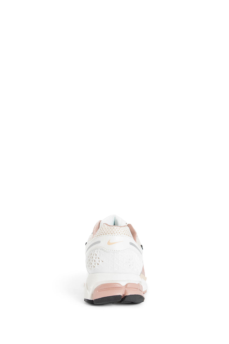 Sneakers Zoom Vomero 5 