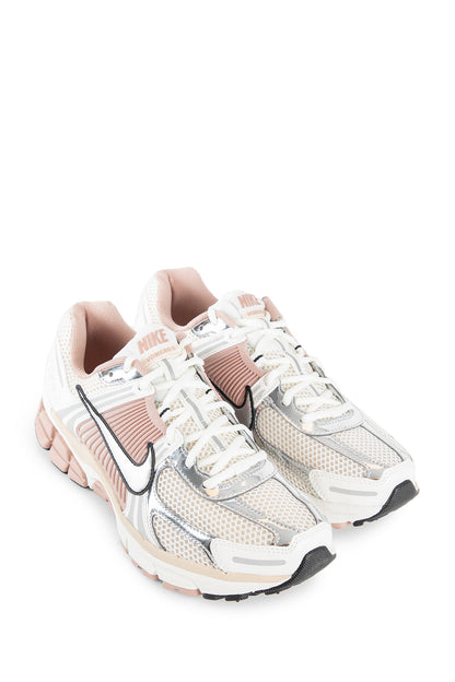 Zapatillas Zoom Vomero 5 