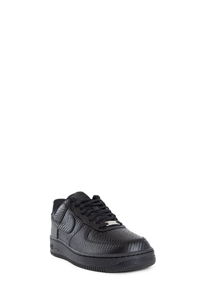 NIKE MAN BLACK SNEAKERS