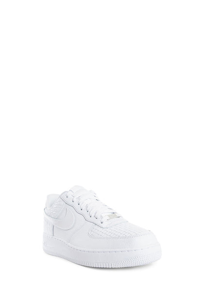 NIKE MAN WHITE SNEAKERS