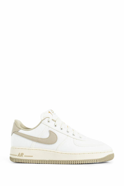 Antonioli NIKE UNISEX MULTICOLOR SNEAKERS