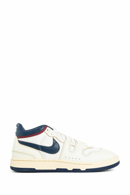 Antonioli NIKE UNISEX MULTICOLOR SNEAKERS