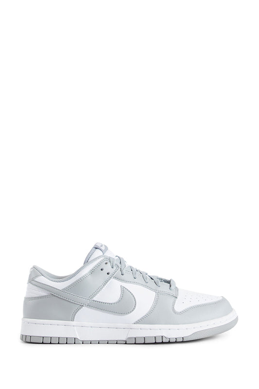 NIKE MAN GREY SNEAKERS