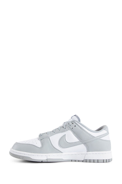 NIKE MAN GREY SNEAKERS