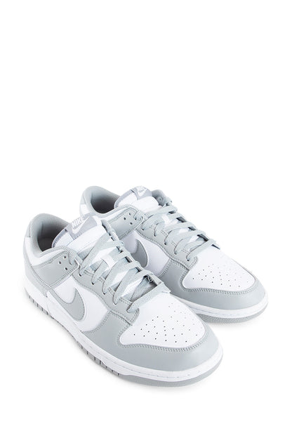 NIKE MAN GREY SNEAKERS