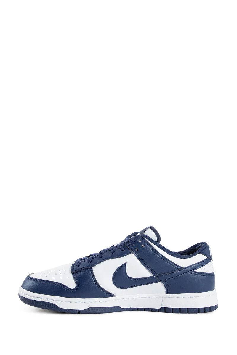 Dunk low retro sneakers - Antonioli.eu