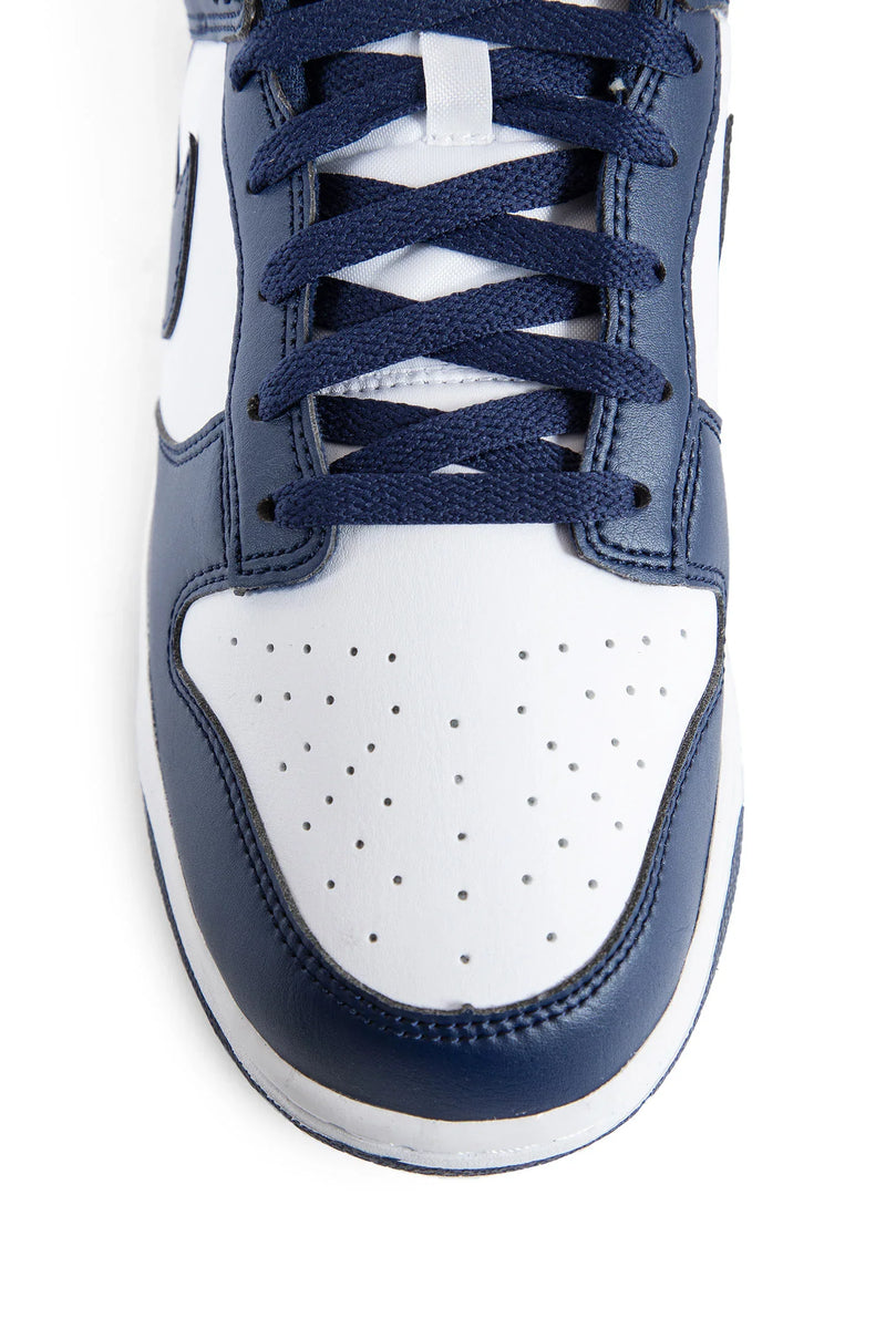 Dunk low retro sneakers - Antonioli.eu