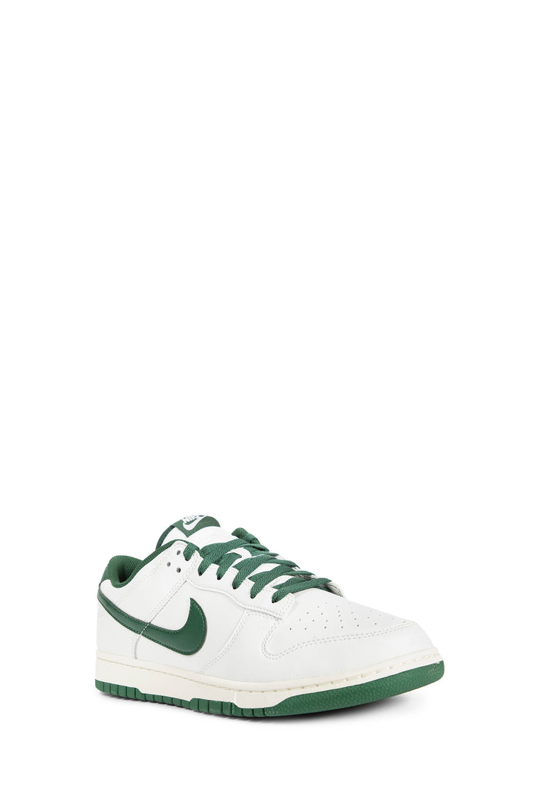 NIKE UNISEX WHITE SNEAKERS