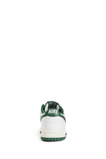 NIKE UNISEX WHITE SNEAKERS