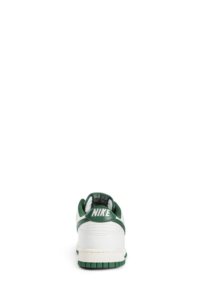 NIKE UNISEX WHITE SNEAKERS