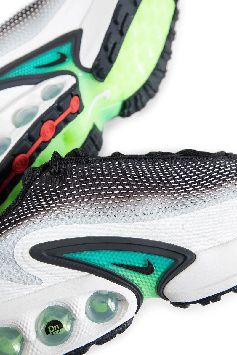 Air Max Dn SE - Antonioli.eu