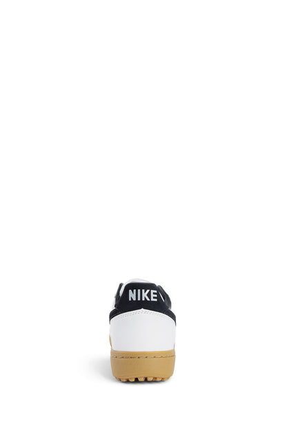 NIKE UNISEX WHITE SNEAKERS