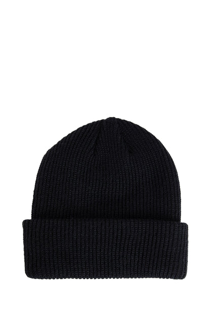 NIKE UNISEX BLACK HATS