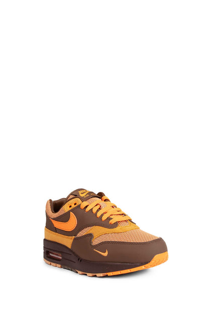 Air Max 1 King's Day Sneakers
